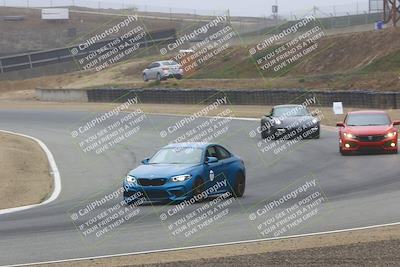 media/Oct-01-2022-Speed SF (Sat) [[ae32c63a98]]/Green Group/Lead Follow/